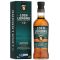 Loch Lomond Inchmurrin 12 Year Old Highland Single Malt Scotch Whisky 700mL
