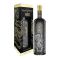 Royal Dragon Imperial Vodka 700ml