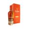 Glenfiddich 21 Year Old Gran Reserva Scotch Whisky 700mL @ 40% abv
