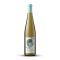 Zeitgeist Riesling Alcohol Removed 750mL