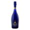 Accademia Prosecco DOC Blue 750mL