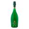 Accademia Prosecco DOC Green 750mL