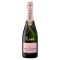 Moët & Chandon Impérial Love Champagne (750mL) Limited Release