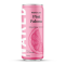 Naked Life Non-Alcoholic Pink Paloma 250mL