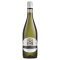 Mud House Sauvignon Blanc 750mL