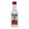 Parrot Bay Passionfruit Rum Miniature (50mL)