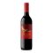 Wolf Blass Red Label Shiraz (750mL)