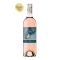 Zilzie Selection 23 Rose (750mL)