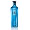STAR OF BOMBAY LONDON DRY GIN 1000mL @ 47.5% abv (Discontinued)