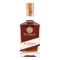 Bundaberg Master Distillers' Collection Blenders Edition Rum 700mL