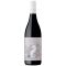 Taylors Promised Land Pinot Noir (750mL)
