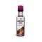 Angostura Cocoa Bitters 100mL