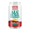 Capital Brewing Alc-Less Pacific Ale 375mL