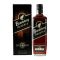 Bundaberg Rum Reserve Rich and Dark Limited Edition Boxed 700ml - Rare Product