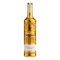 JJ Whitley Gold Artisanal Vodka 700mL