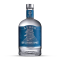 Lyre's Dry London Alcohol Free Spirit 700mL