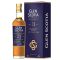 Glen Scotia 21 Year Old Campbeltown Single Malt Scotch Whisky 700mL
