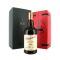 Glenfarclas 40 Year Old Warehouse Edition Single Malt Scotch Whisky 700ml