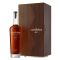 The Glendronach 40 Year Old Single Malt Scotch Whisky 700ml