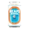 Heaps Normal Another Lager Non-Alcoholic 375mL