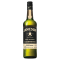 Jameson Caskmates Stout Edition Irish Whiskey 700ml