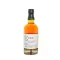 Kirin Fuji Single Grain Japanese Whisky 700ml