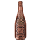 Beau Joie Brut Champagne 750ml