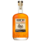 Mount Gay Black Barrel Rum 700ml
