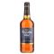 Canadian Club 8 Year Old Blended Canadian Whisky 700ml