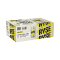 RYSE Vodka Lemon Soda Cans 330ml