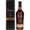 Ron Zacapa Centenario Sistema Solera 23 Rum 700ml