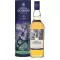 Royal Lochnagar 16 Year Old Special Release 2021 Single Malt Scotch Whisky 700ml