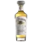 El Tesoro Anejo Premium Tequila 750ml