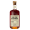 Dumangin Balcones Single Cask 6 Year Old Texas Single Malt Whisky 700ml
