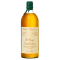 Michel Couvreur The Unique Blended French Whisky 700ml