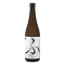 Sasanokawa Fukunoka Junmai Ginjo Sake 720ml