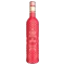 Emperor Watermelon Vodka 700ml