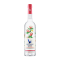 Grey Goose Essences Strawberry and Lemongrass Vodka 750ml