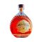 Monarch Limited Edition Premium Brandy 750ml