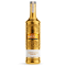 J.J Whitley Gold Artisanal Vodka 700ml