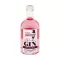 Lord Ashton Pink Gin 500ml