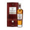 The Macallan Rare Cask Red Single Malt Scotch Whisky 700ml - Limited Edition 2020 release