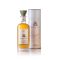 Oltre il Vallo 700ml Premium Aged Grapa 700ml