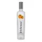 Teichenne Peach Schnapps 700ml