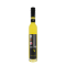 Cello Limoncello 375ml