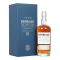 Benriach (The Twenty One) Speyside Whisky 700ml