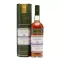 Hunter Laing Old Malt Cask Blair Athol 25YO 700ml