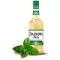 Zoladkowa Gorzka Mint Polish Vodka 500ml
