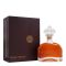 Gran Patron Burdeos Anejo Tequila 750ml