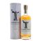 Glendalough Pot Still Irish Whiskey 700ml